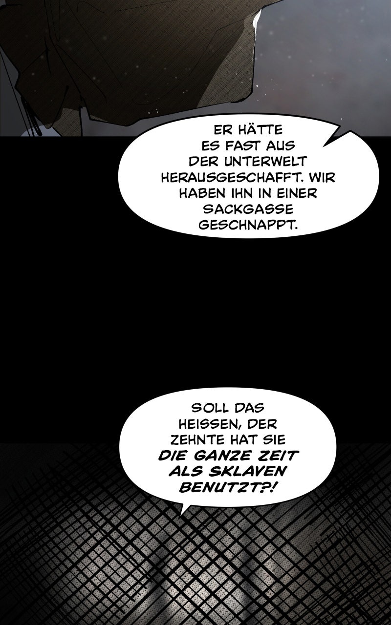 Read Die violette Hyazinthe Manga Online