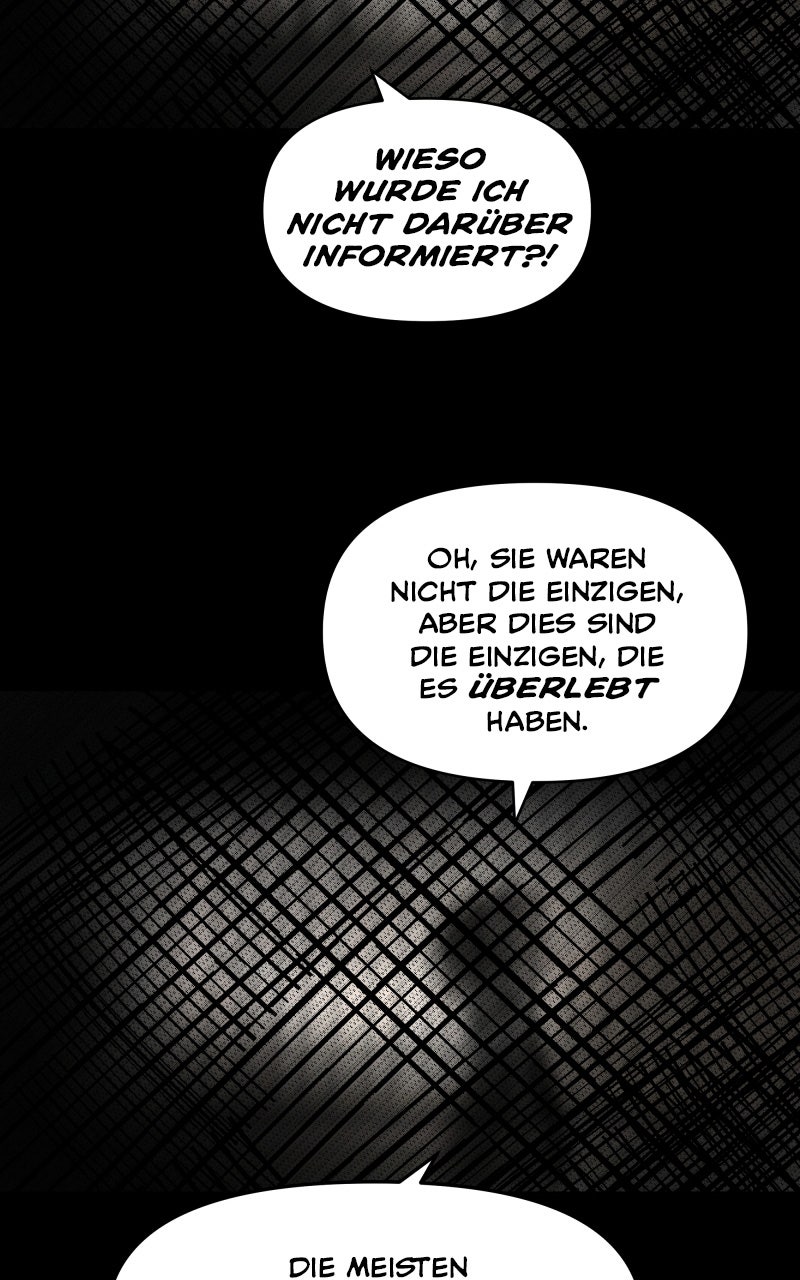 Read Die violette Hyazinthe Manga Online