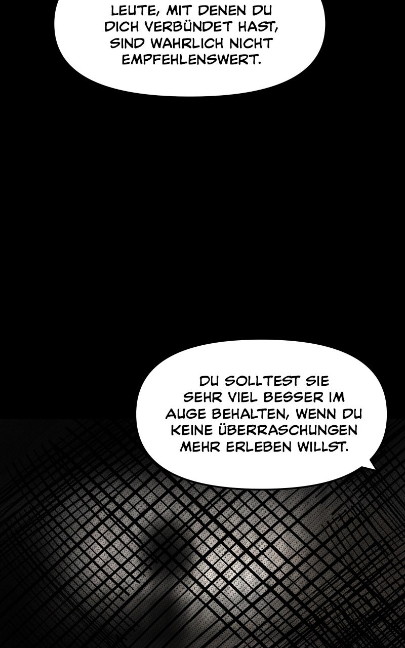 Read Die violette Hyazinthe Manga Online