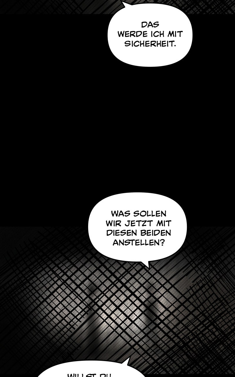 Read Die violette Hyazinthe Manga Online