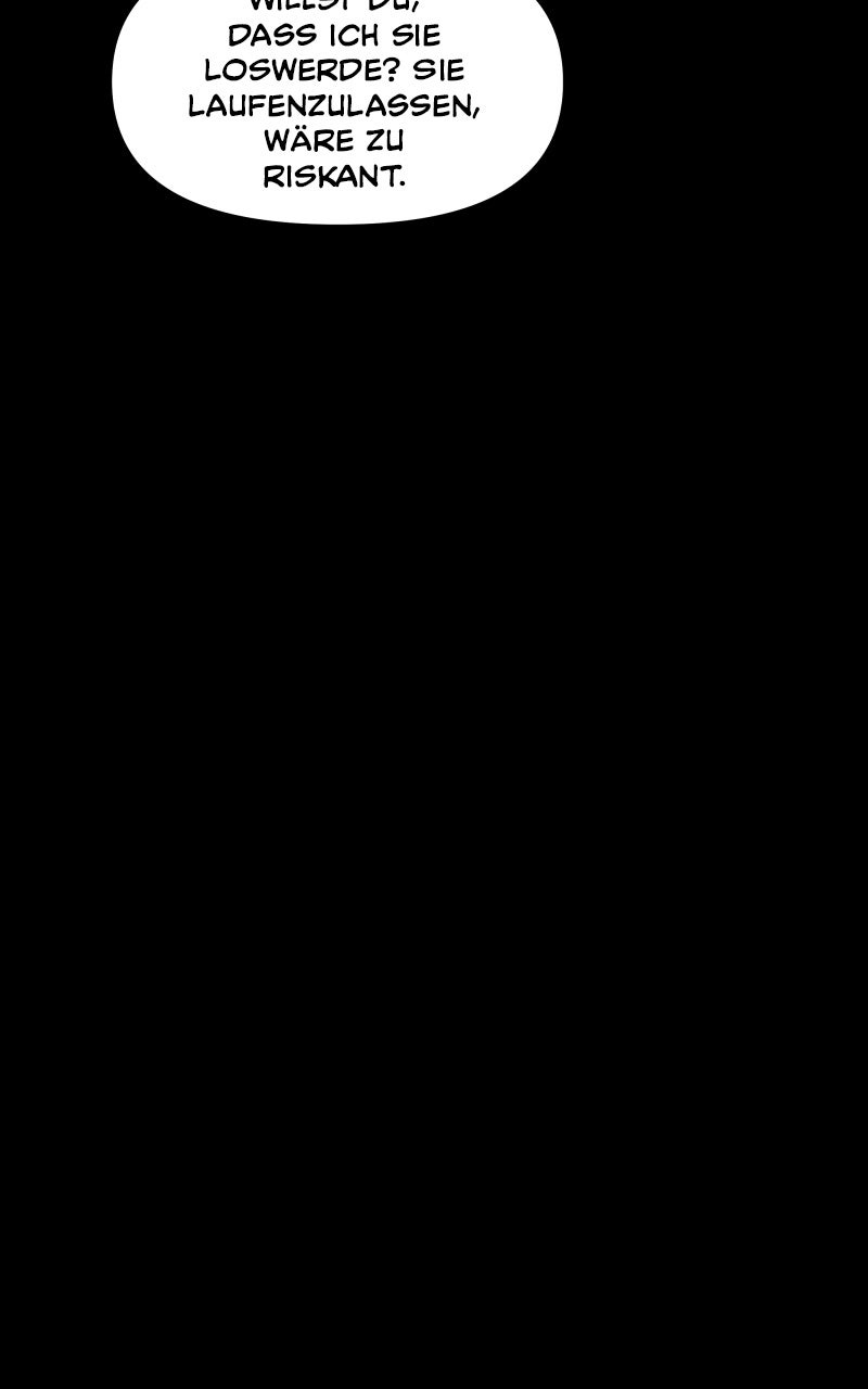 Read Die violette Hyazinthe Manga Online