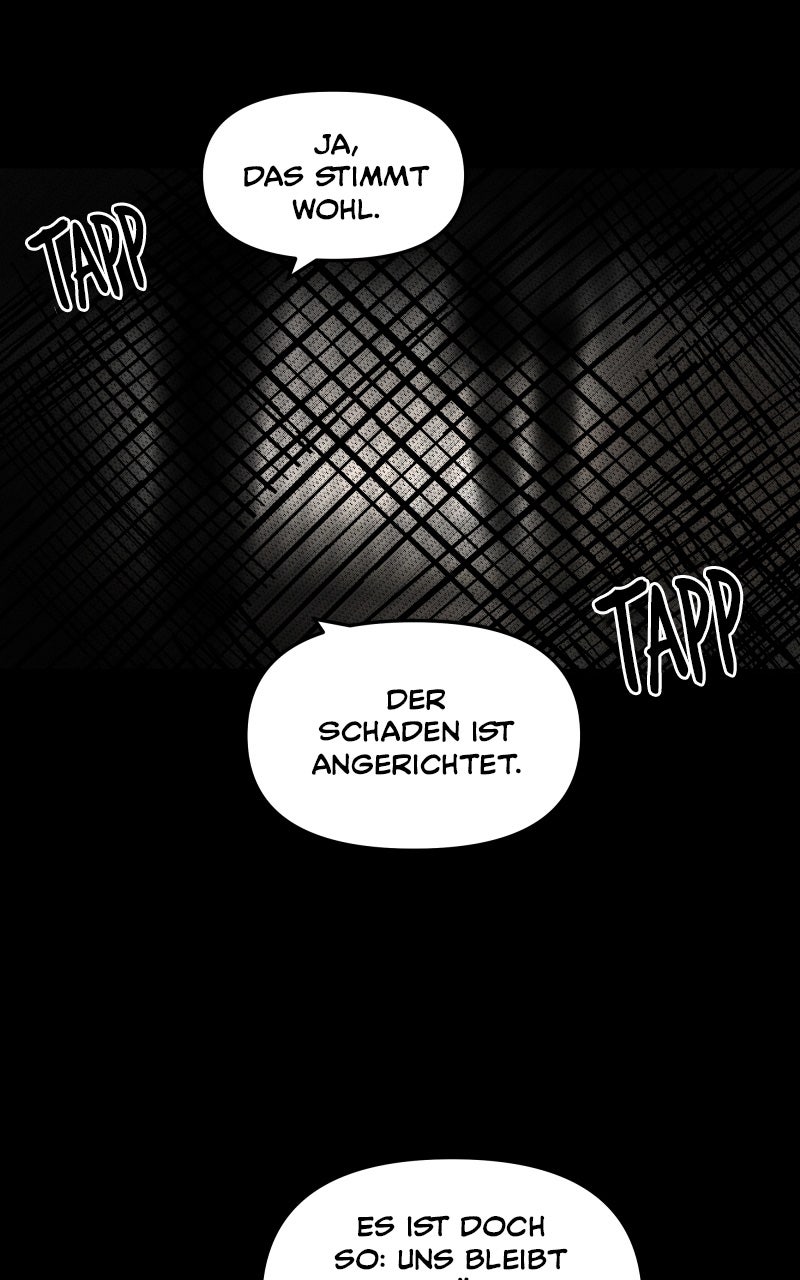 Read Die violette Hyazinthe Manga Online