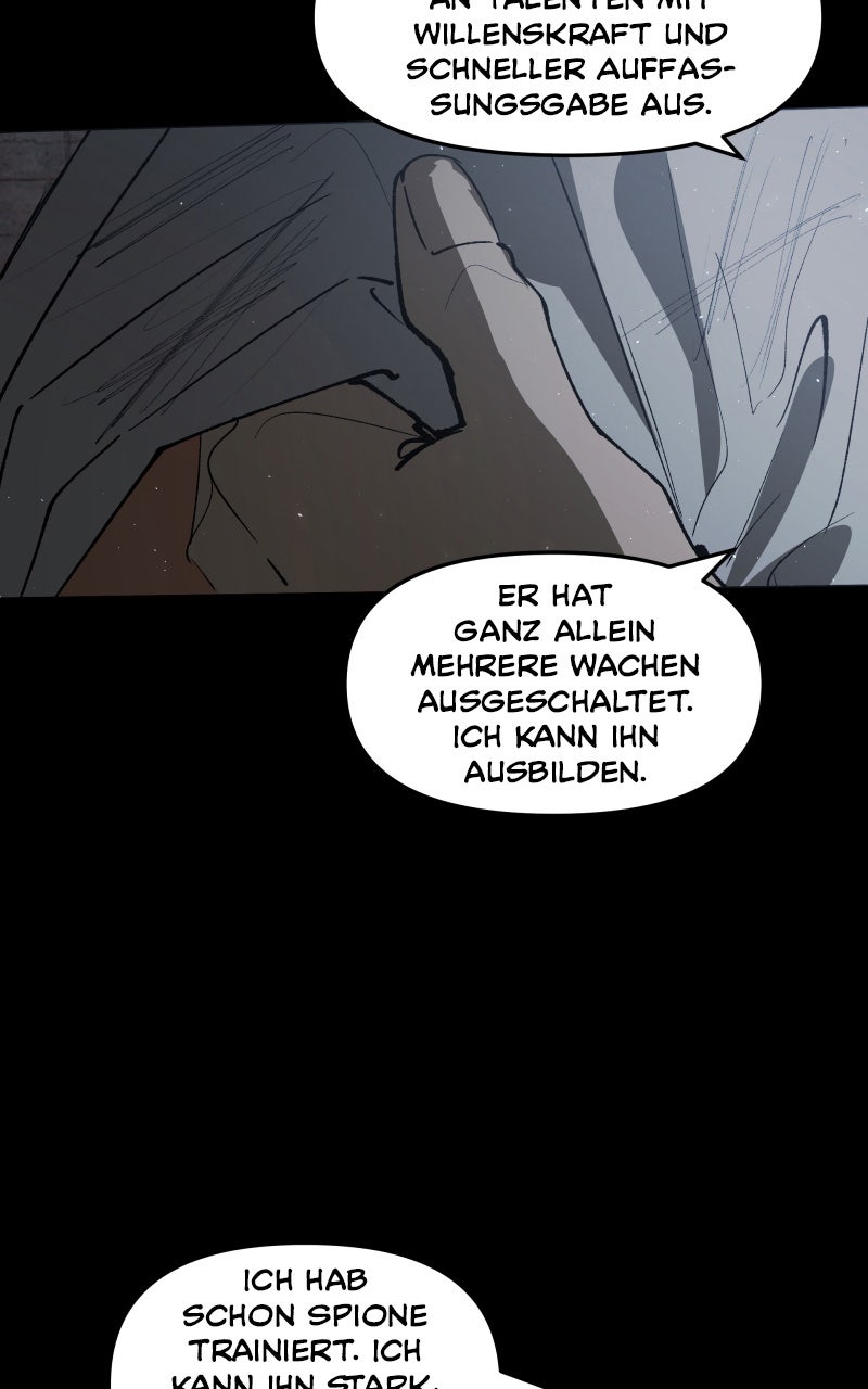 Read Die violette Hyazinthe Manga Online