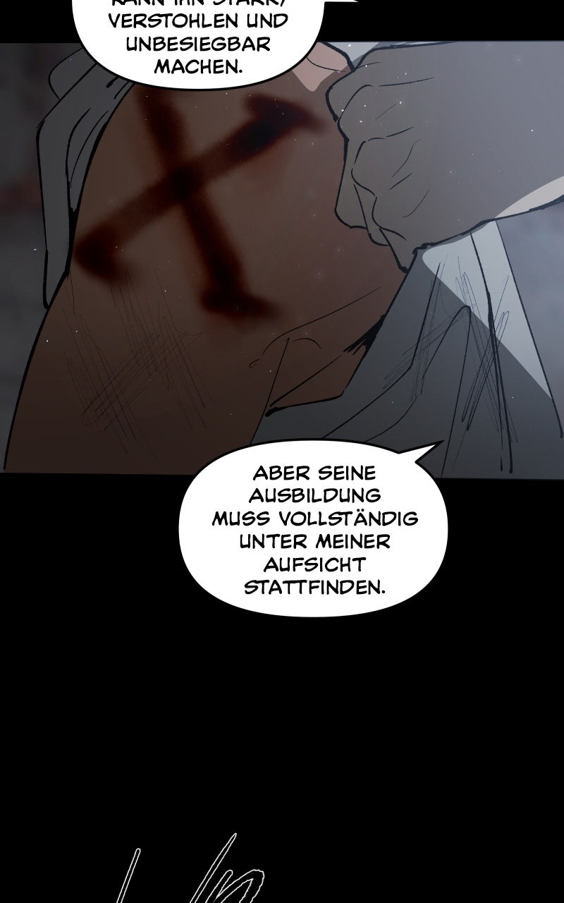 Read Die violette Hyazinthe Manga Online