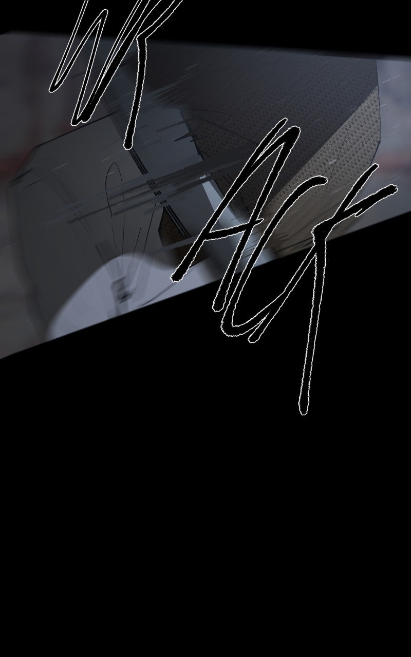 Read Die violette Hyazinthe Manga Online