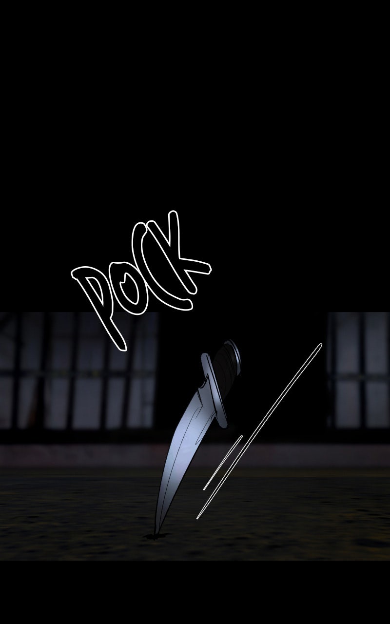 Read Die violette Hyazinthe Manga Online