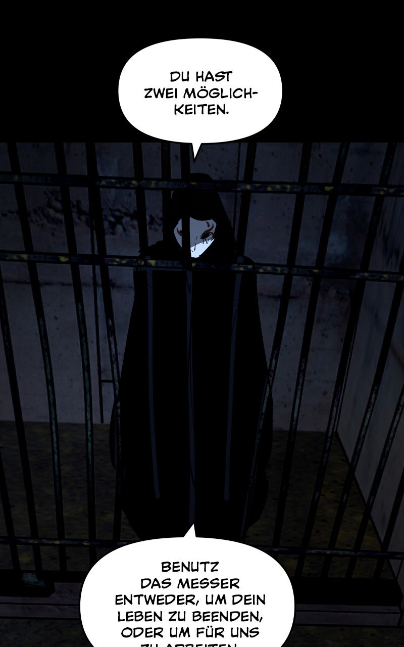 Read Die violette Hyazinthe Manga Online