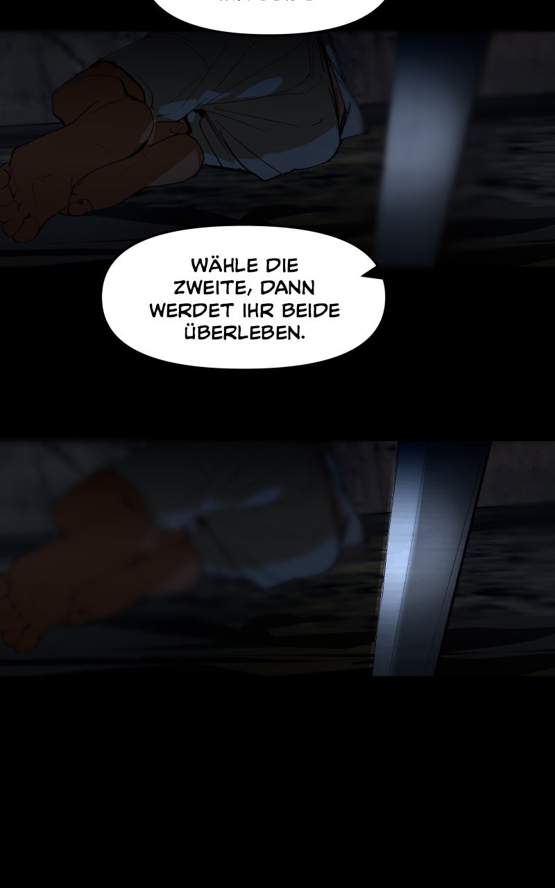 Read Die violette Hyazinthe Manga Online