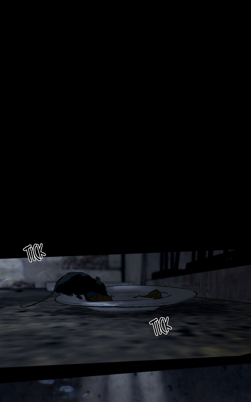 Read Die violette Hyazinthe Manga Online