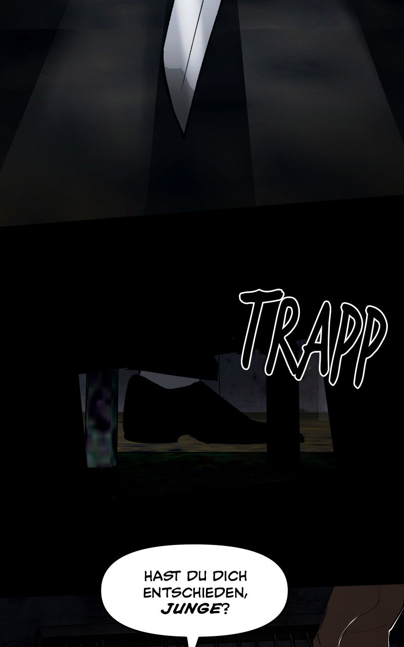 Read Die violette Hyazinthe Manga Online