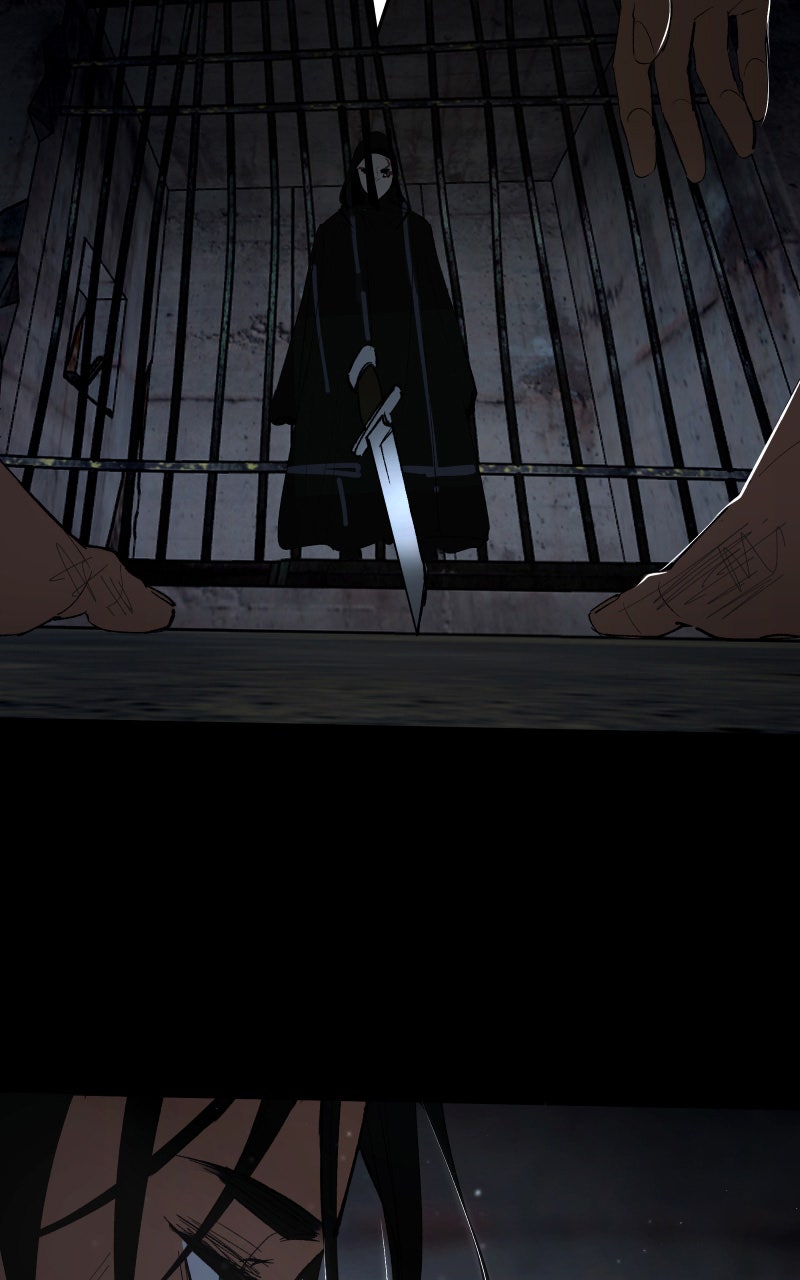 Read Die violette Hyazinthe Manga Online