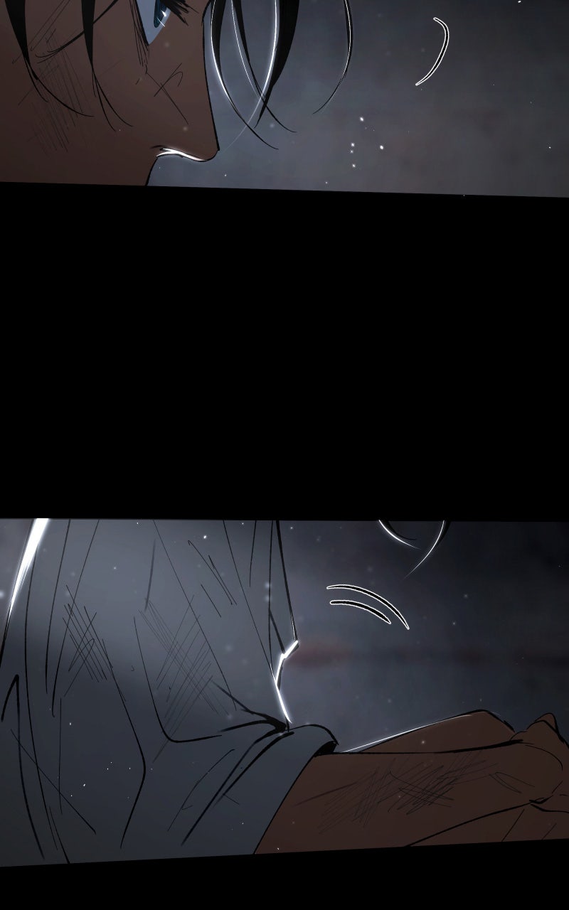 Read Die violette Hyazinthe Manga Online