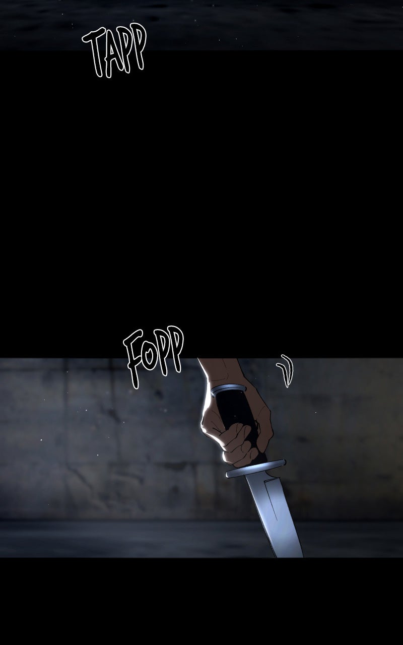 Read Die violette Hyazinthe Manga Online