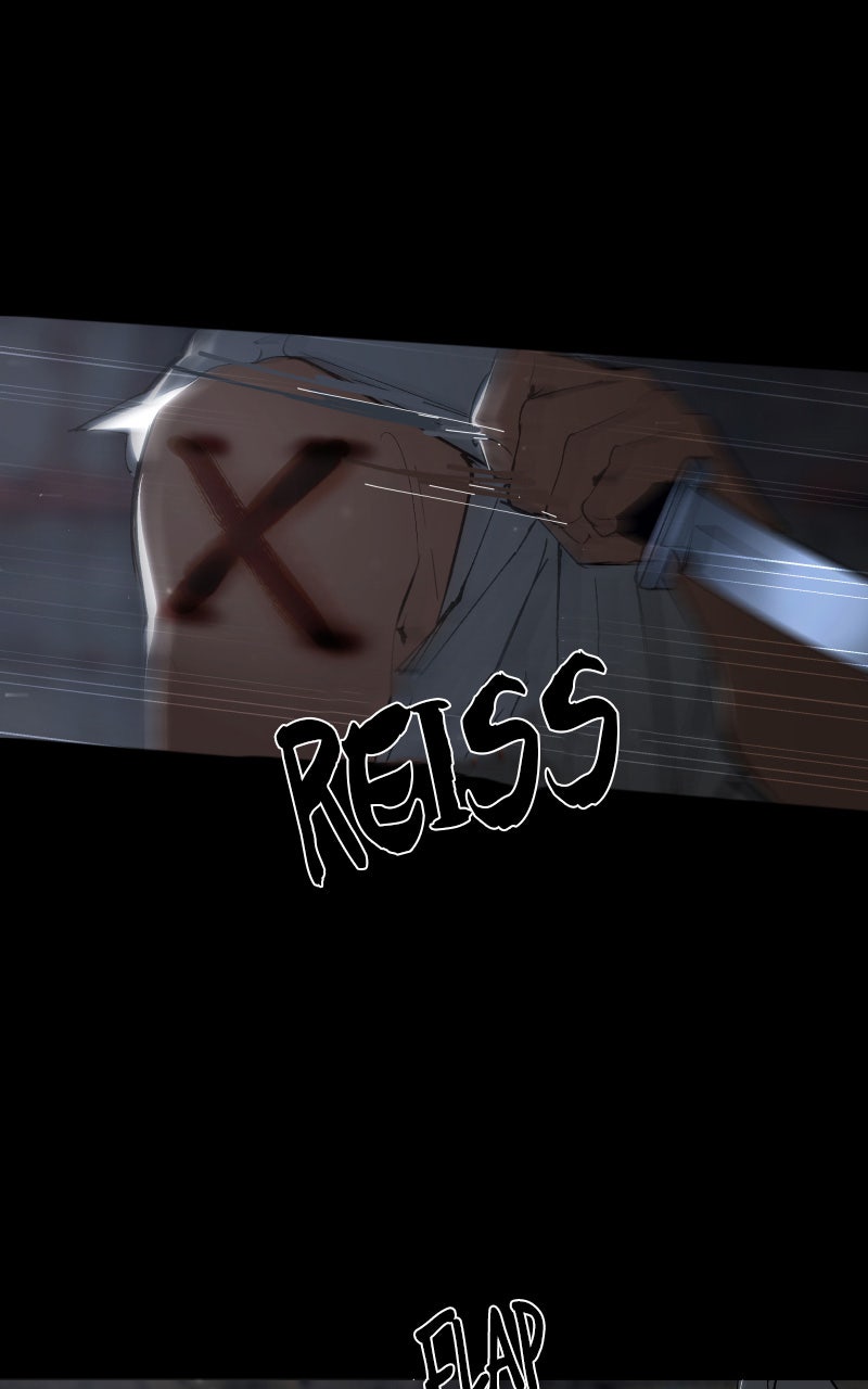 Read Die violette Hyazinthe Manga Online