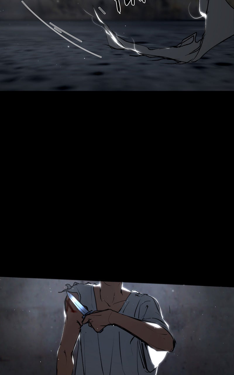 Read Die violette Hyazinthe Manga Online