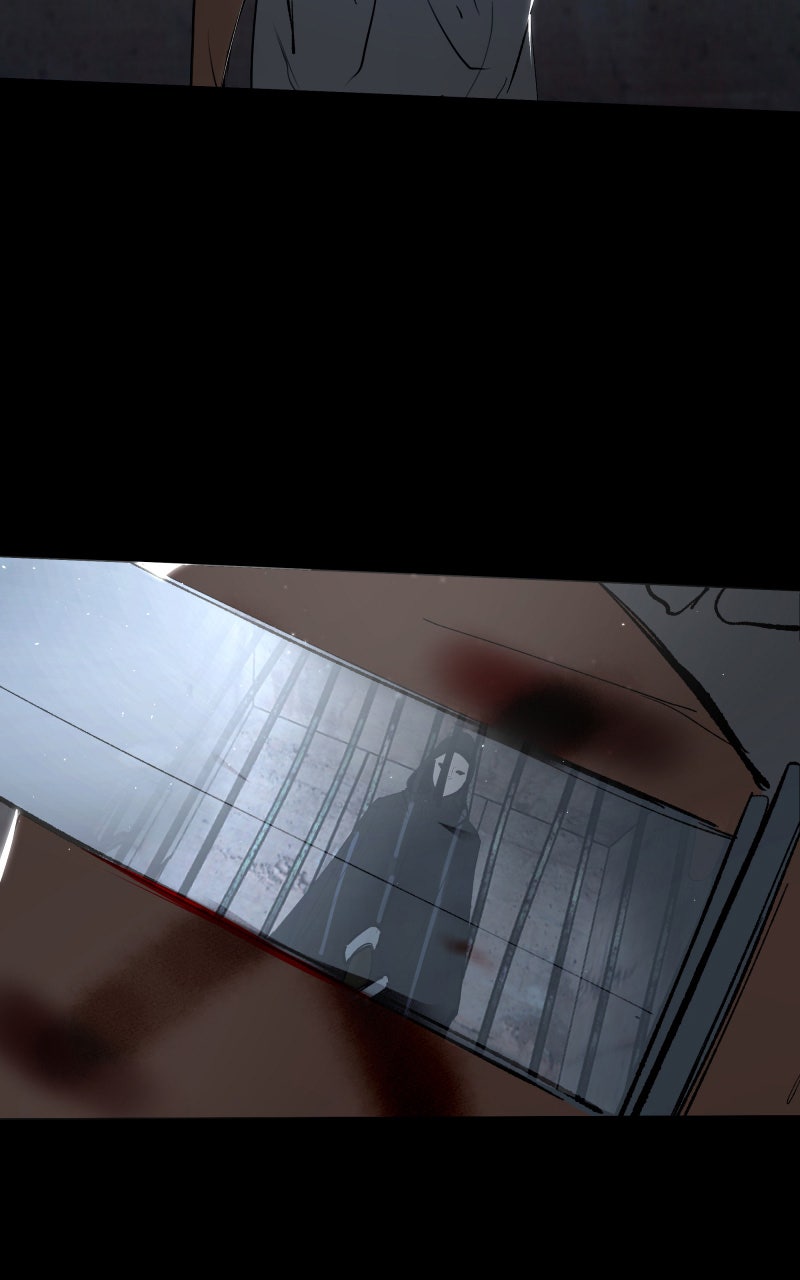 Read Die violette Hyazinthe Manga Online