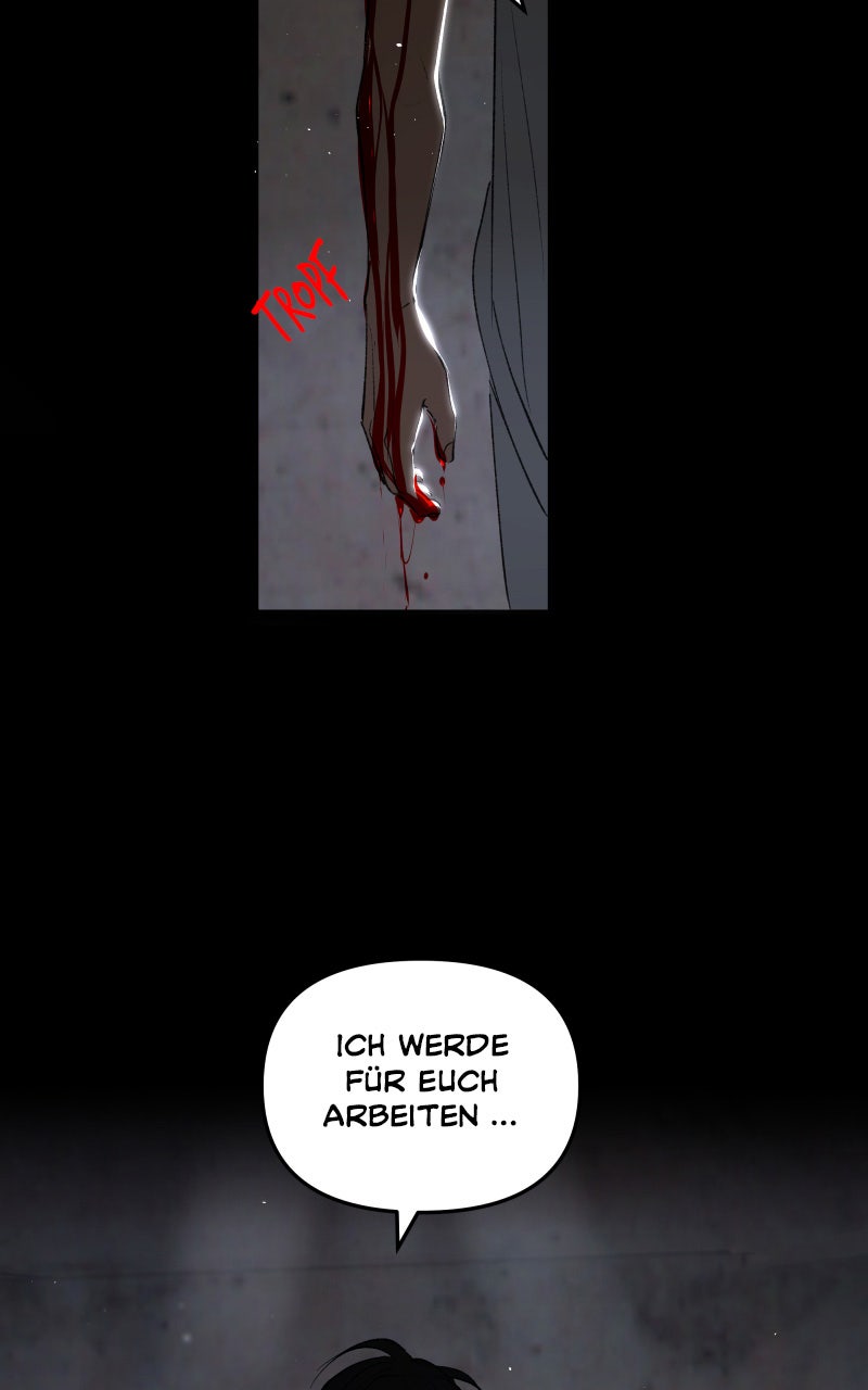 Read Die violette Hyazinthe Manga Online