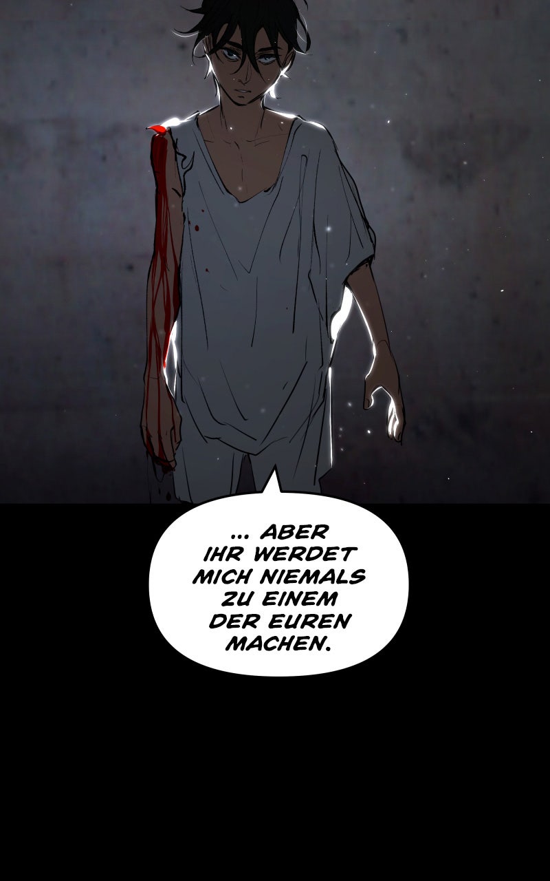 Read Die violette Hyazinthe Manga Online