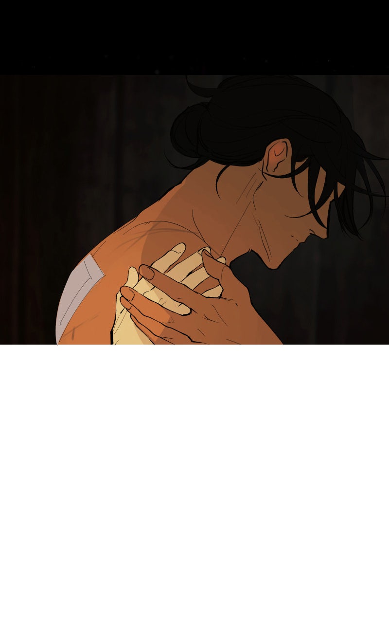 Read Die violette Hyazinthe Manga Online