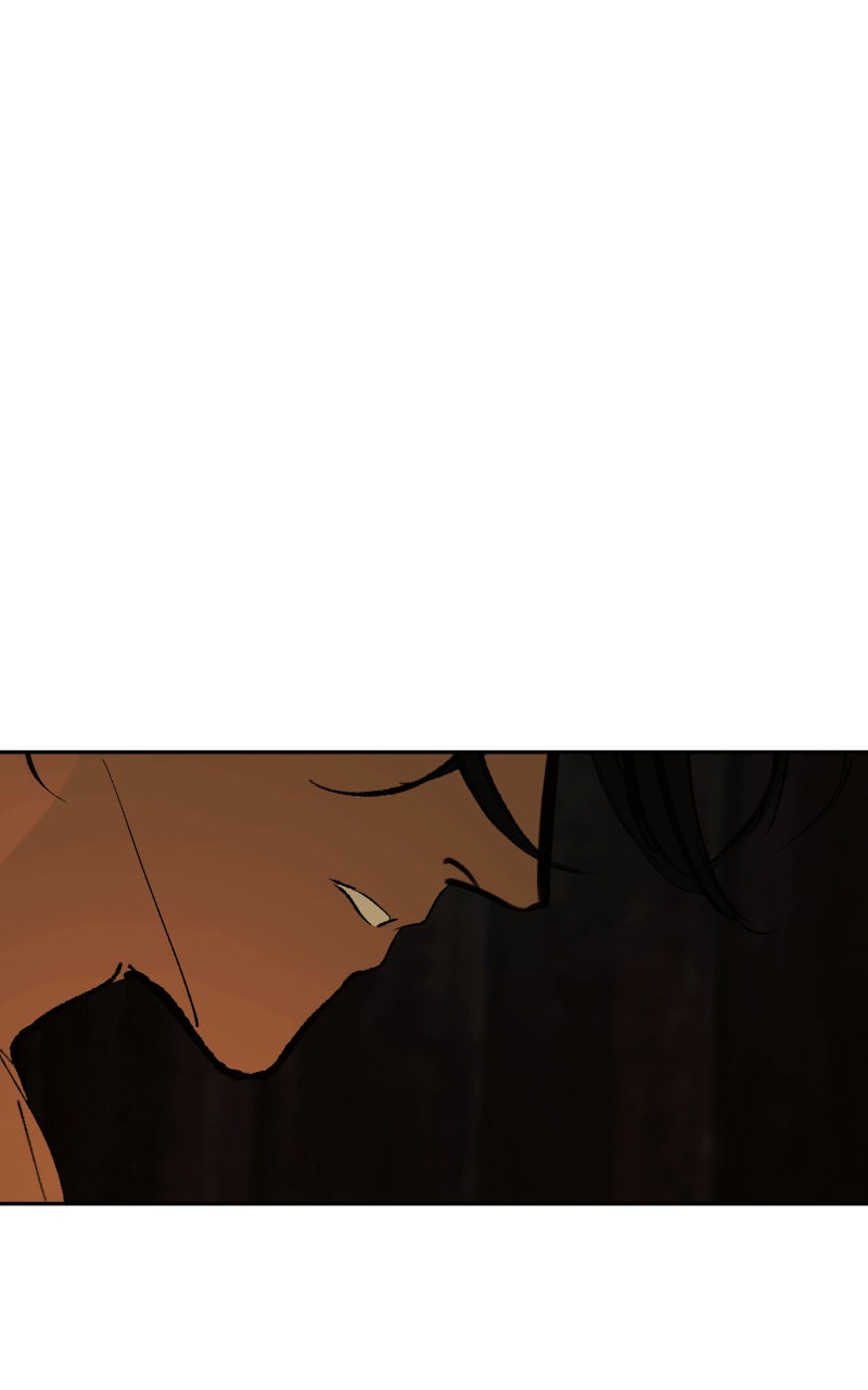 Read Die violette Hyazinthe Manga Online