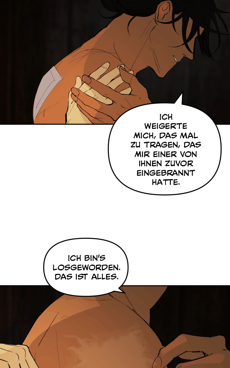 Read Die violette Hyazinthe Manga Online