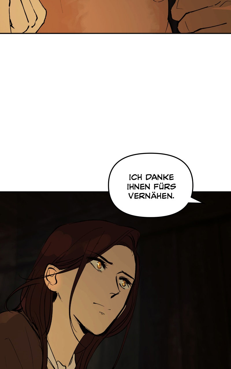 Read Die violette Hyazinthe Manga Online