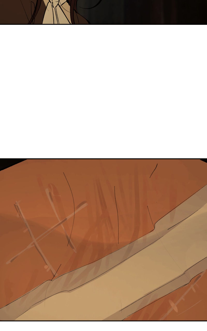 Read Die violette Hyazinthe Manga Online