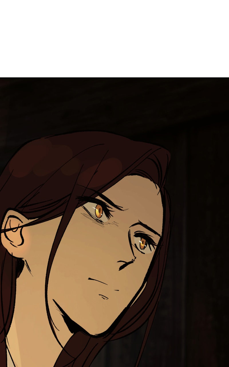 Read Die violette Hyazinthe Manga Online