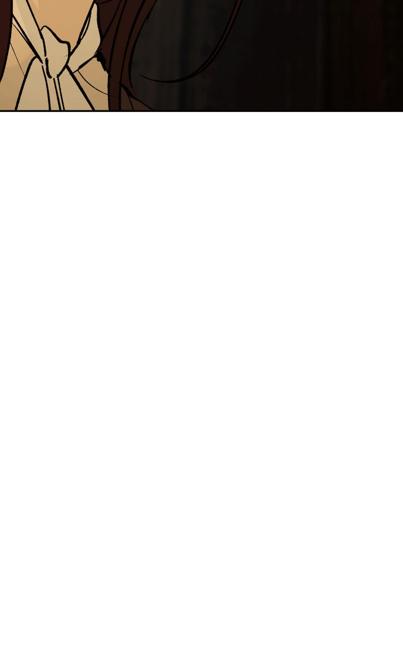 Read Die violette Hyazinthe Manga Online