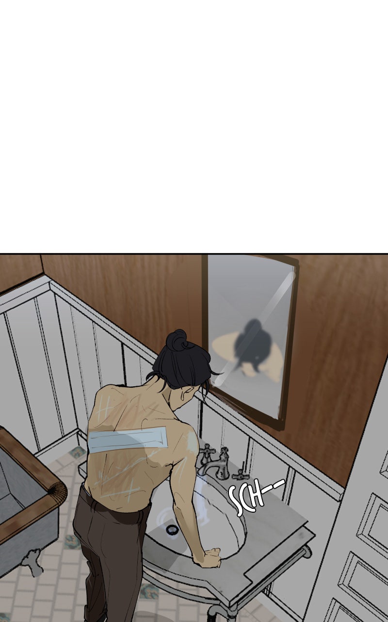 Read Die violette Hyazinthe Manga Online