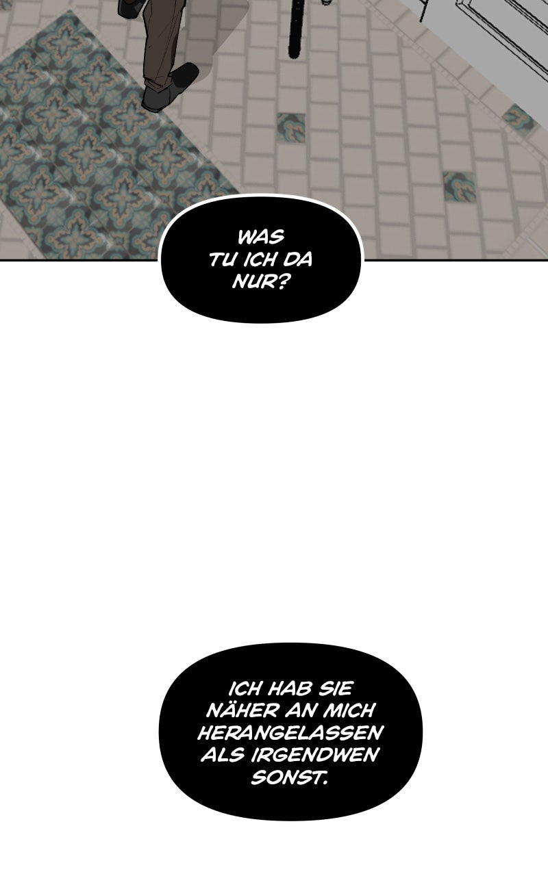 Read Die violette Hyazinthe Manga Online