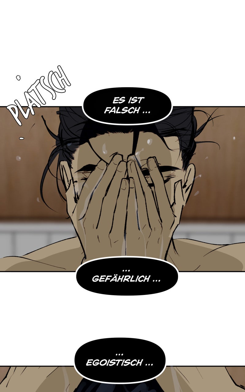 Read Die violette Hyazinthe Manga Online