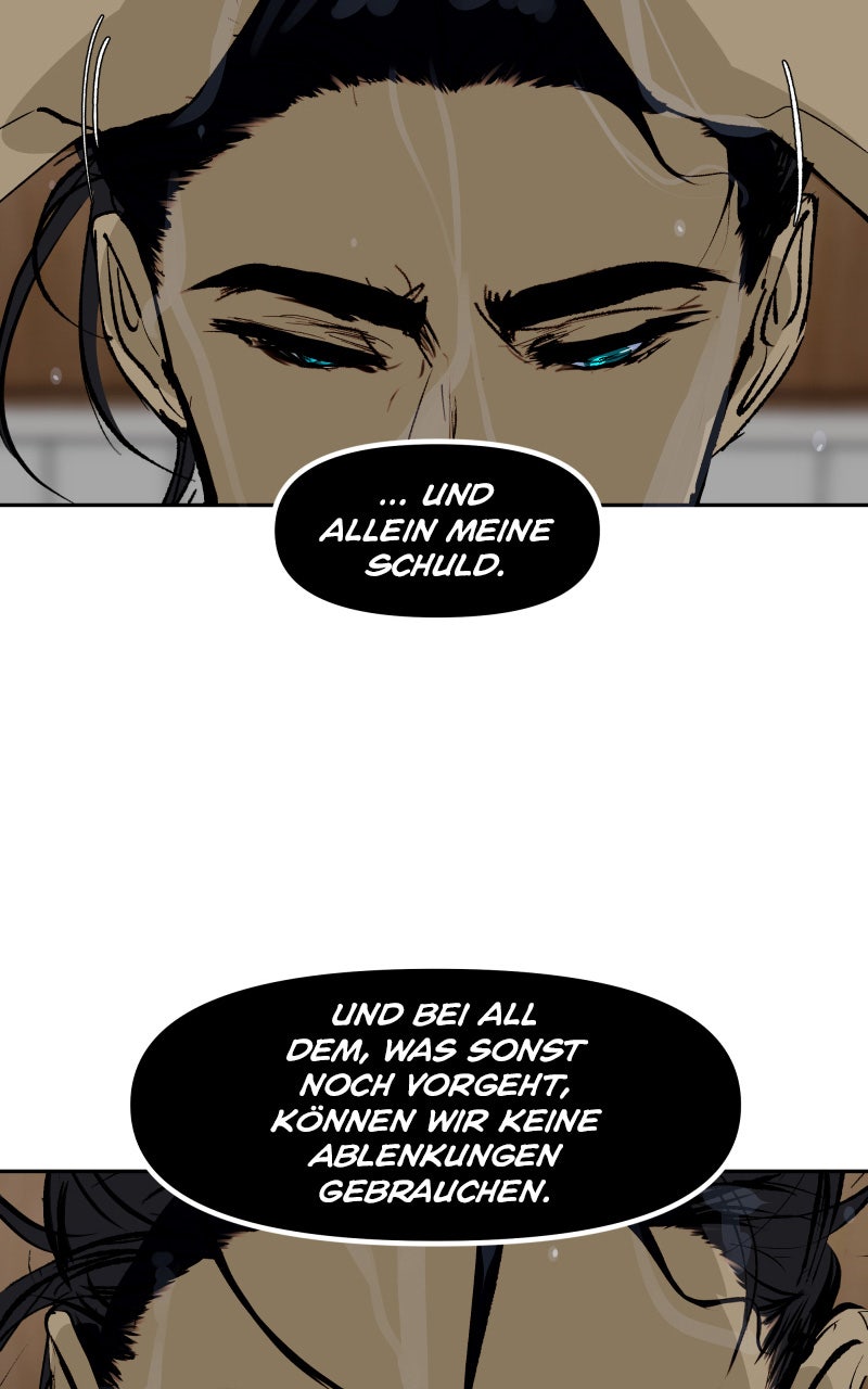 Read Die violette Hyazinthe Manga Online