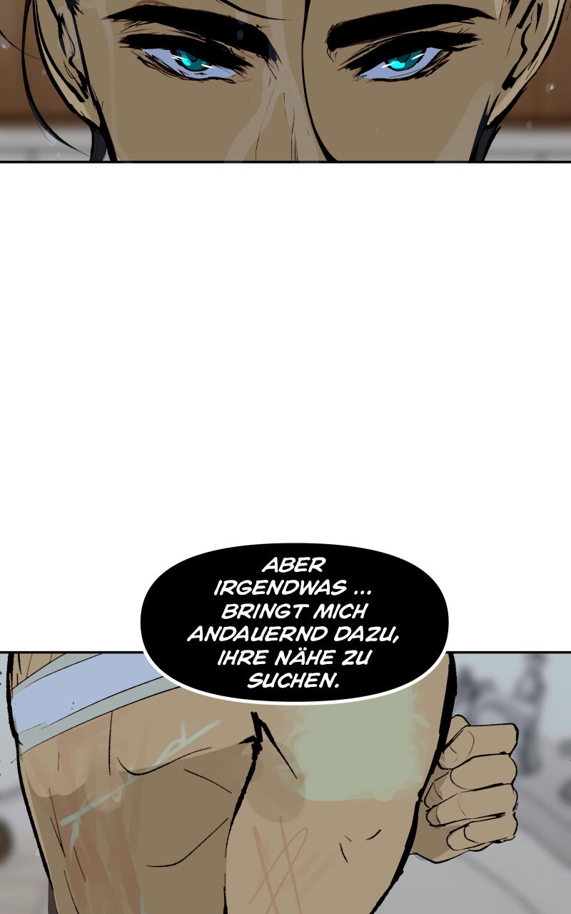 Read Die violette Hyazinthe Manga Online