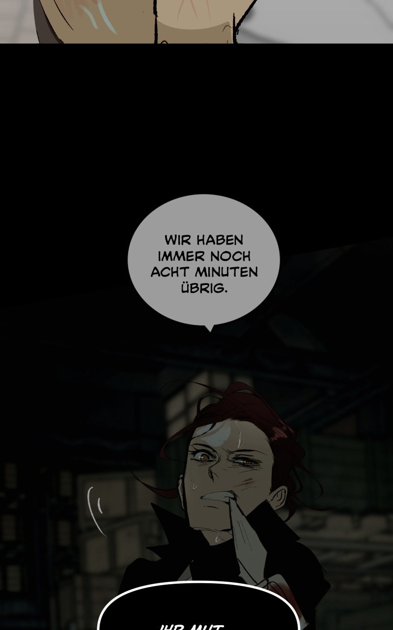 Read Die violette Hyazinthe Manga Online