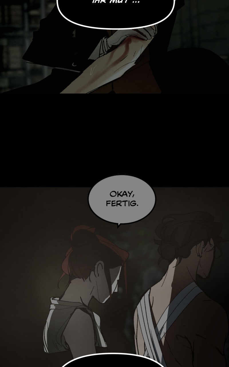 Read Die violette Hyazinthe Manga Online