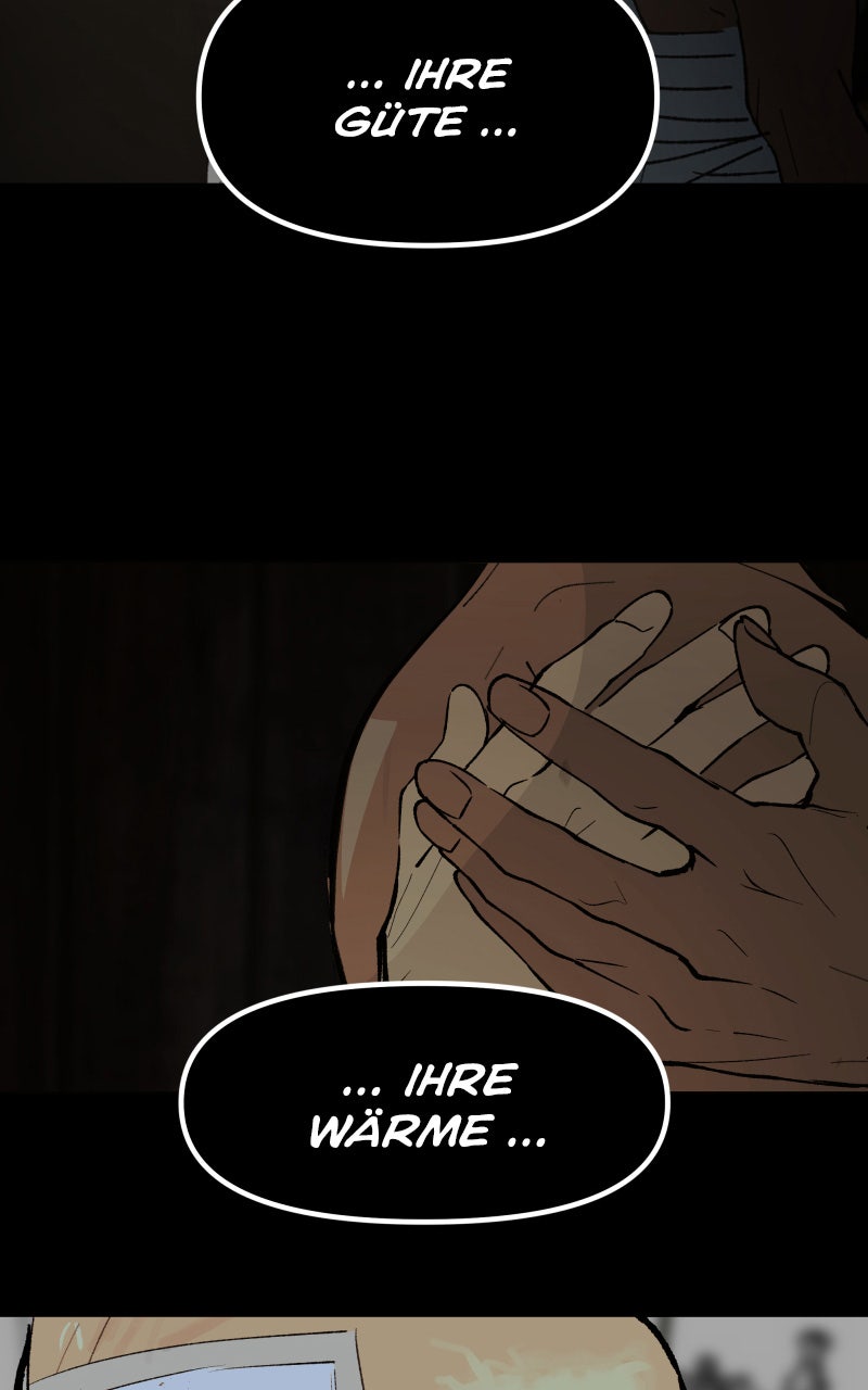 Read Die violette Hyazinthe Manga Online