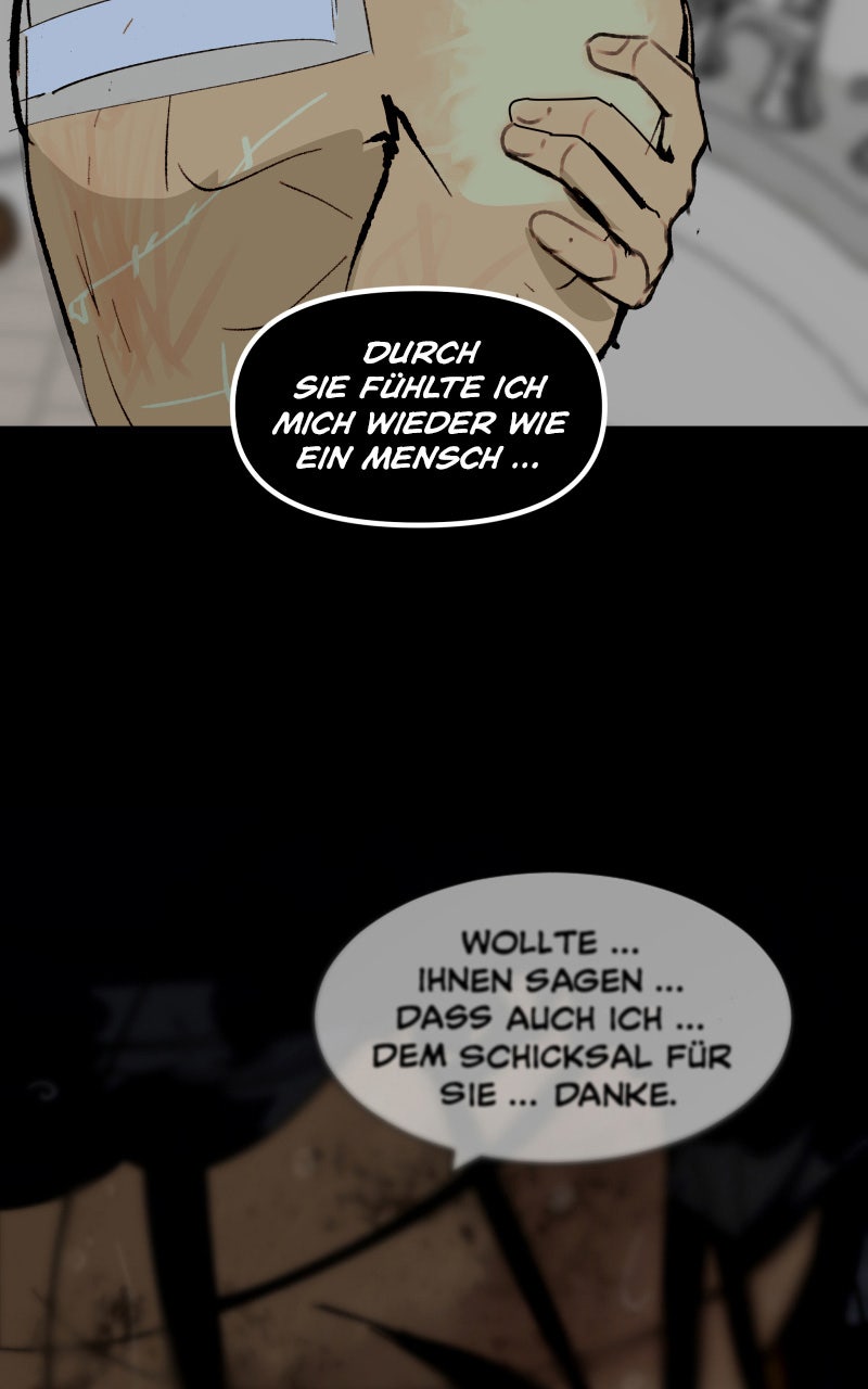 Read Die violette Hyazinthe Manga Online