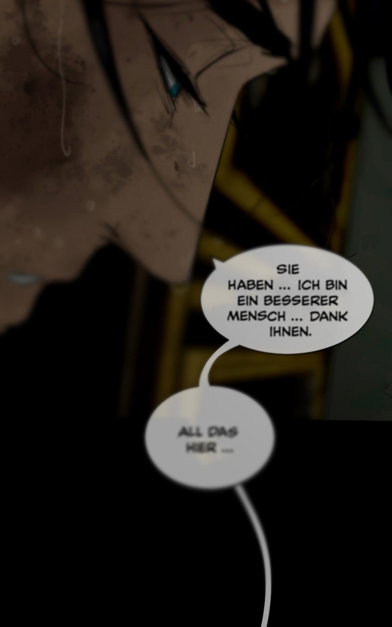 Read Die violette Hyazinthe Manga Online