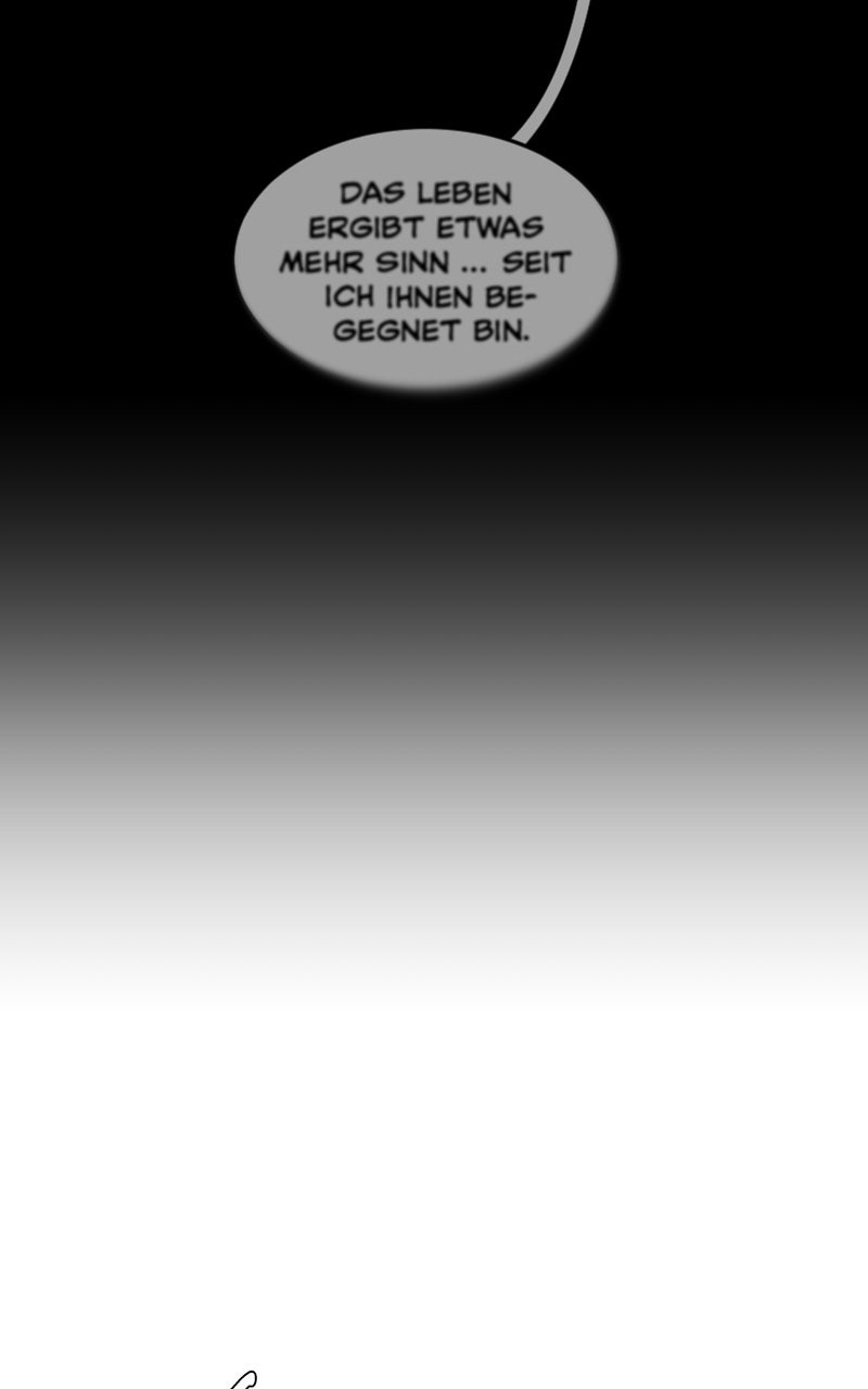 Read Die violette Hyazinthe Manga Online