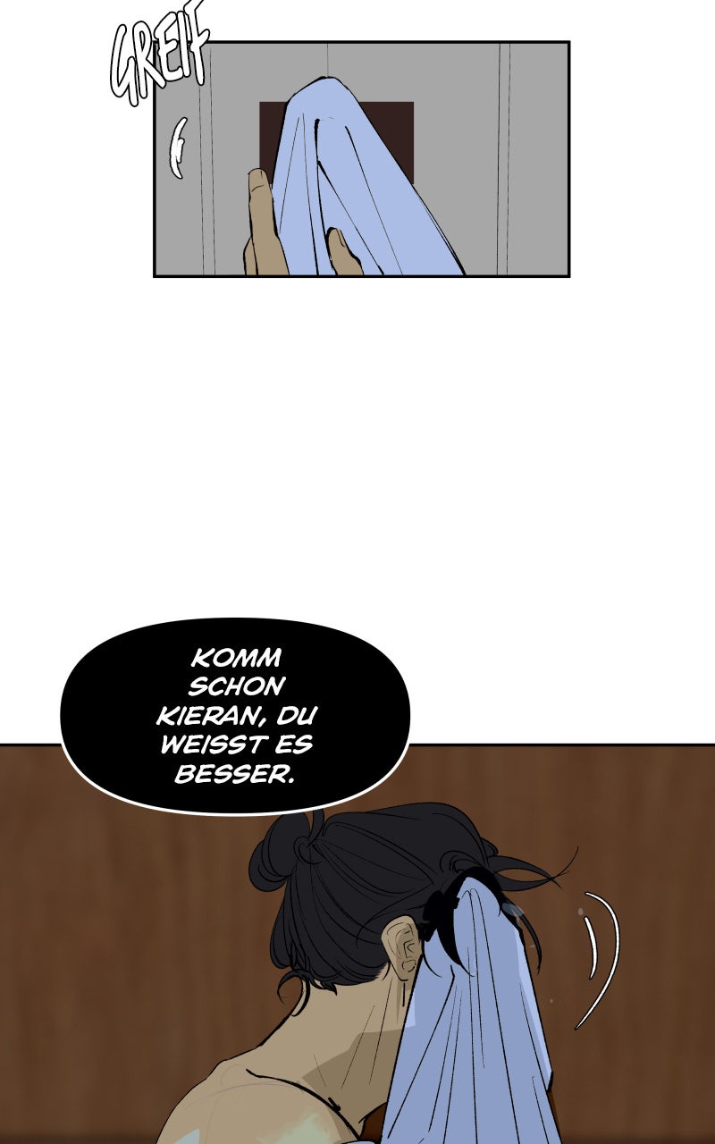 Read Die violette Hyazinthe Manga Online