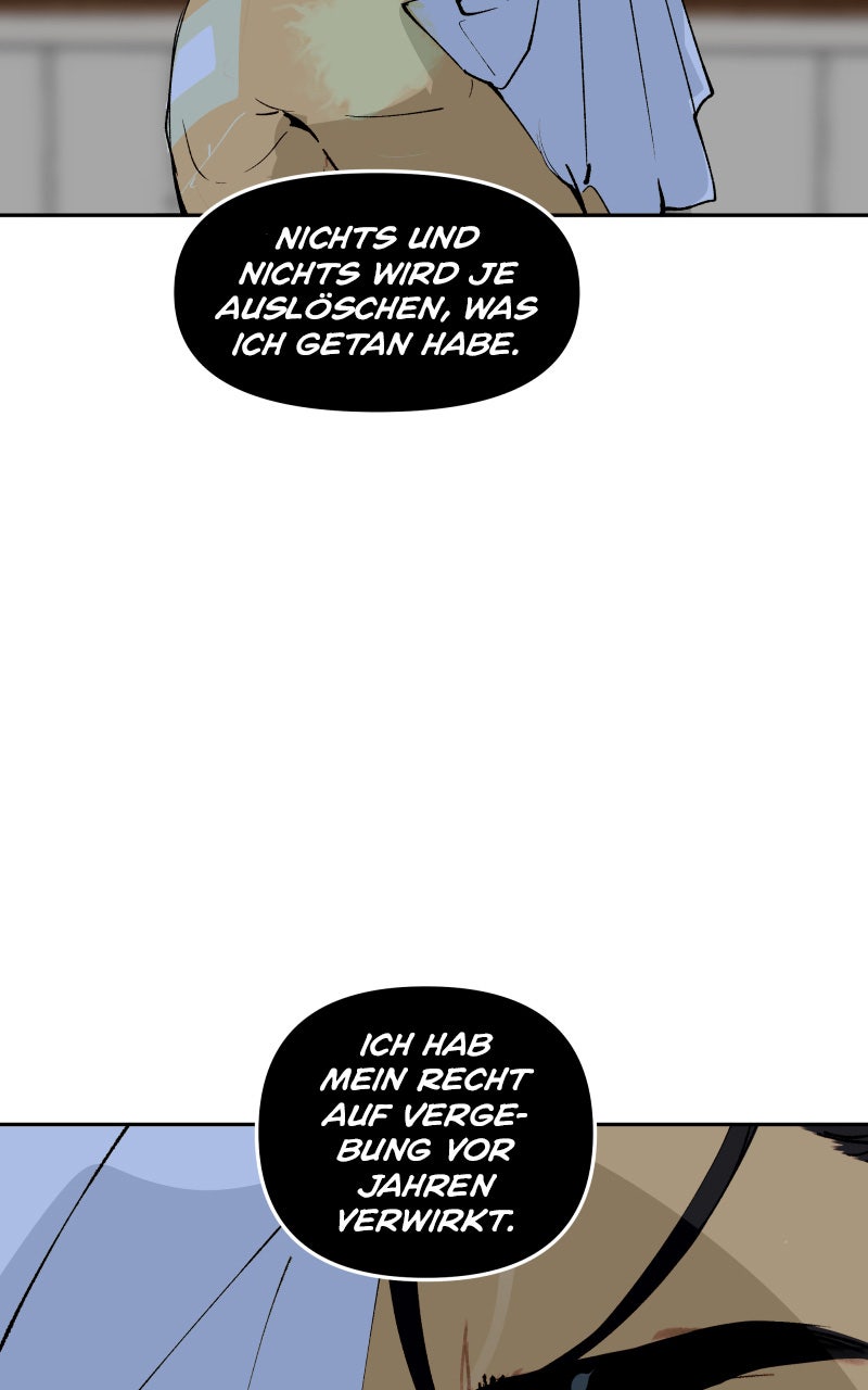 Read Die violette Hyazinthe Manga Online