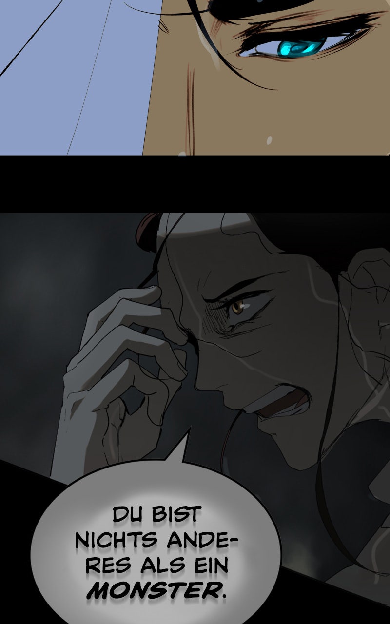 Read Die violette Hyazinthe Manga Online