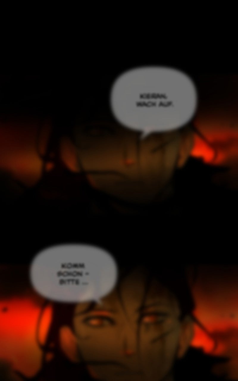 Read Die violette Hyazinthe Manga Online