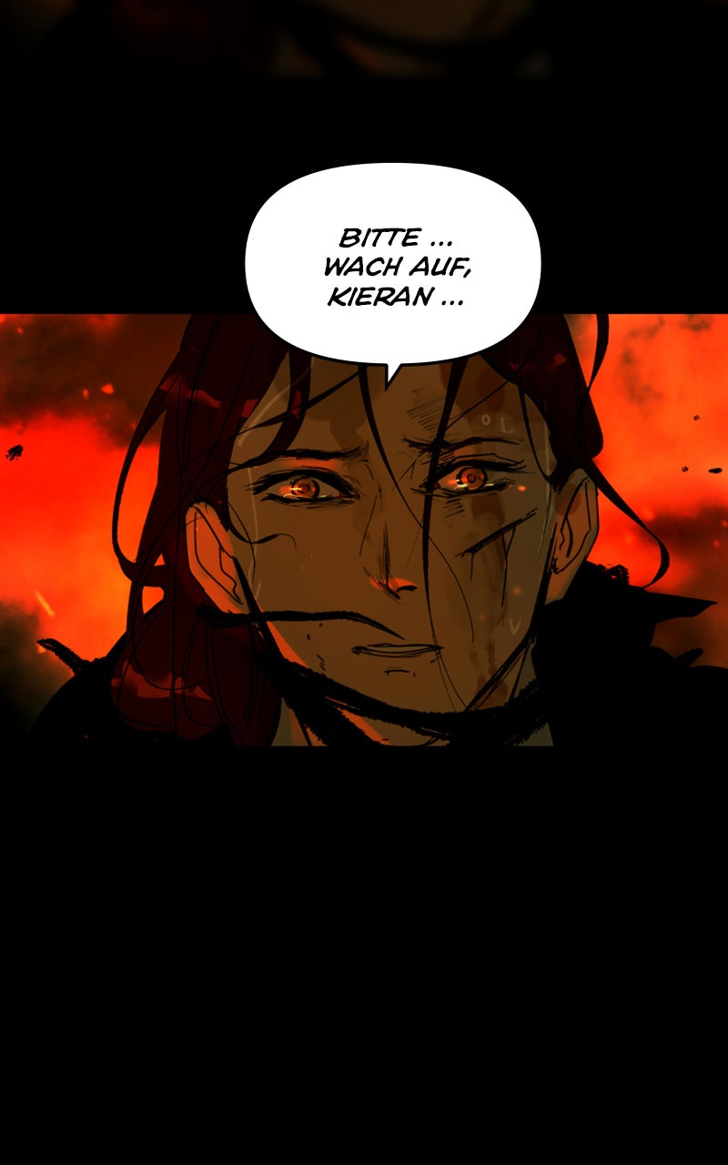 Read Die violette Hyazinthe Manga Online