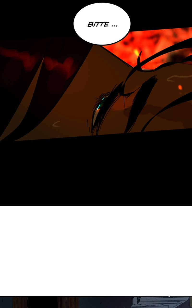 Read Die violette Hyazinthe Manga Online