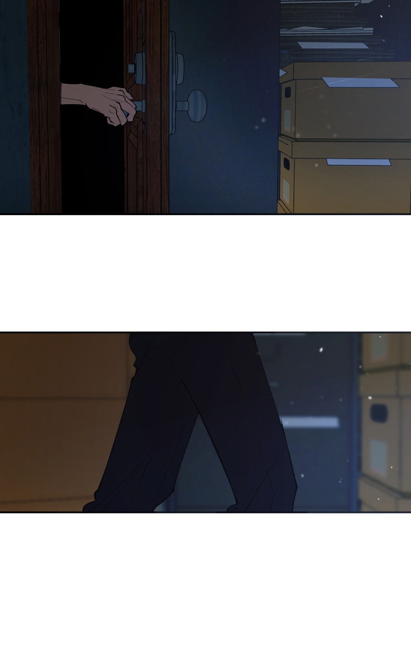 Read Die violette Hyazinthe Manga Online