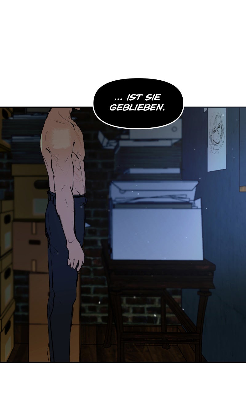 Read Die violette Hyazinthe Manga Online