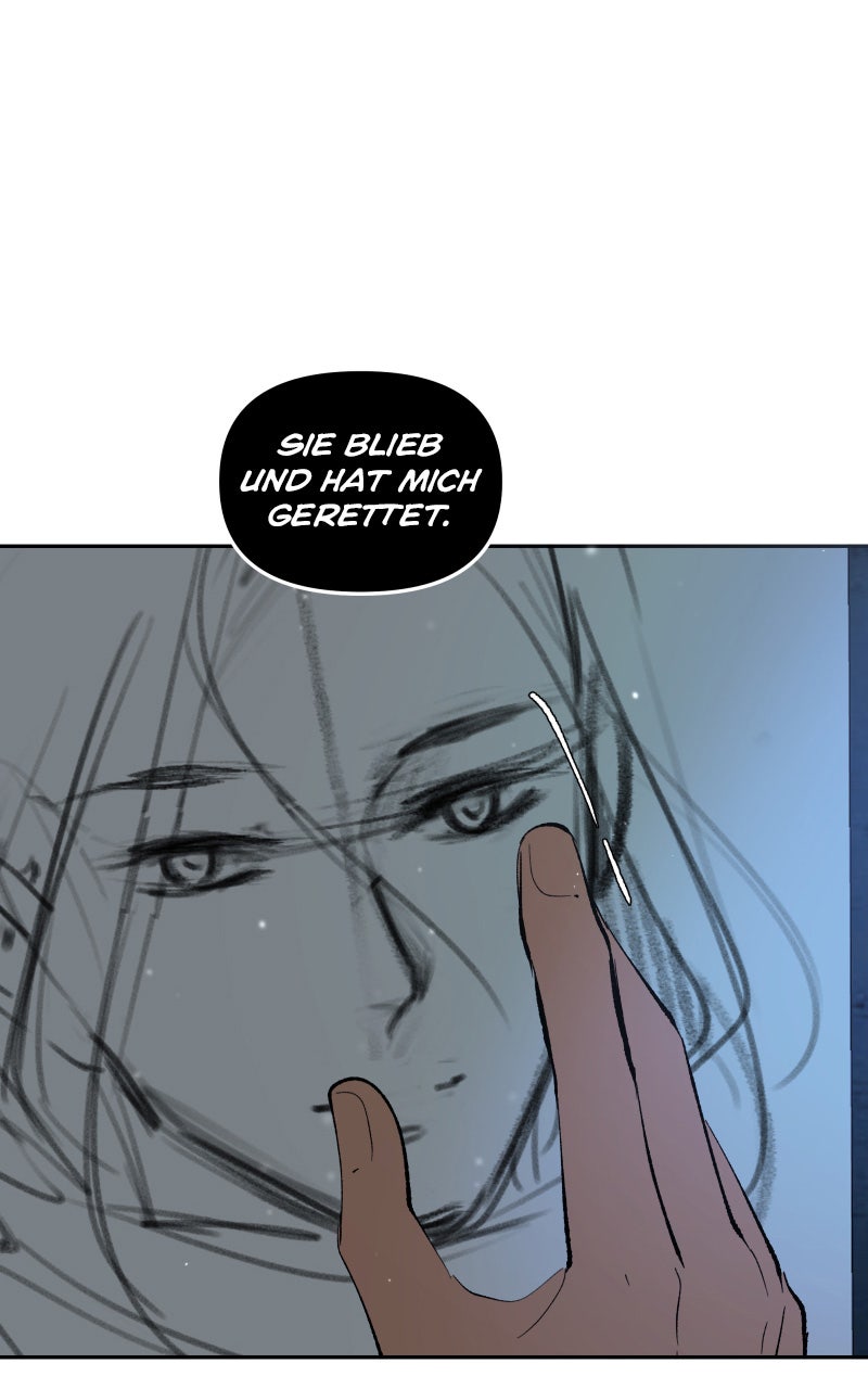 Read Die violette Hyazinthe Manga Online