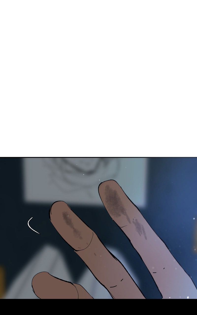 Read Die violette Hyazinthe Manga Online